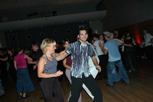min 2005 09 10 diabolo 153